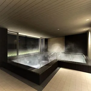 Kanayama Hotel