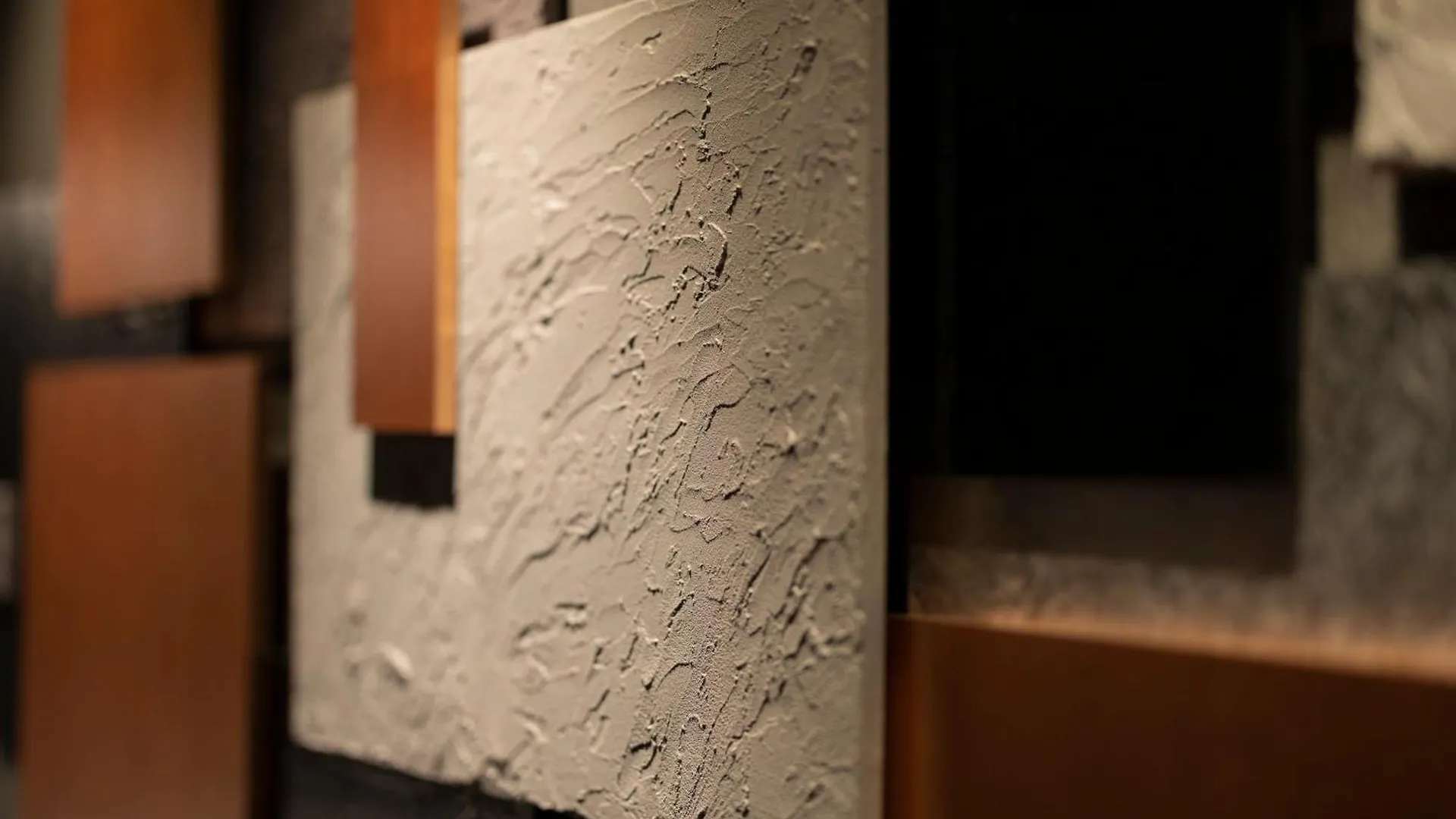 *****  Nagoya Kanko Hotel Japan